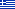 флаг Греции