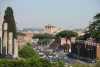 Via dei Fori Imperiali