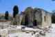 Руины Храма Тита