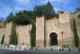 Крепостные стены и ворота Толедо
