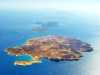 Острова Киклады
