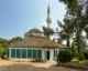 Мечеть Аслан Паша в Янине
