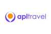 APL Travel