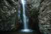 Millomeri_Waterfalls_platres_cyprus (4)