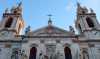 basilica-da-estrela-front-thumb