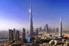 uae-burj-khalifa-1