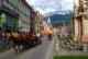 Innsbruck_3