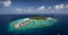 maldives-place-resorts-15513477558283_w687h357