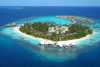 maldives-resort-island-pic700-700x467-4083